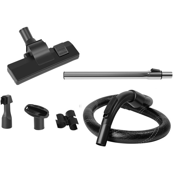 Пылесос Aresa AR-2406