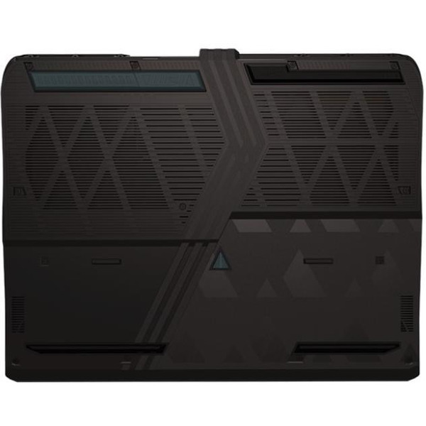 Игровой ноутбук MSI Vector 16 HX AI A2XWHG-080X