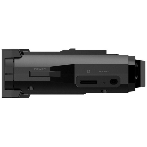 Гибрид видеорегистратора с радар-детектором Neoline X-COP 9350c