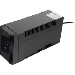 Источник бесперебойного питания SmartWatt UPS UNI 850