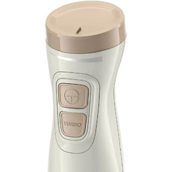 Блендер погружной MOULINEX DD523AF0