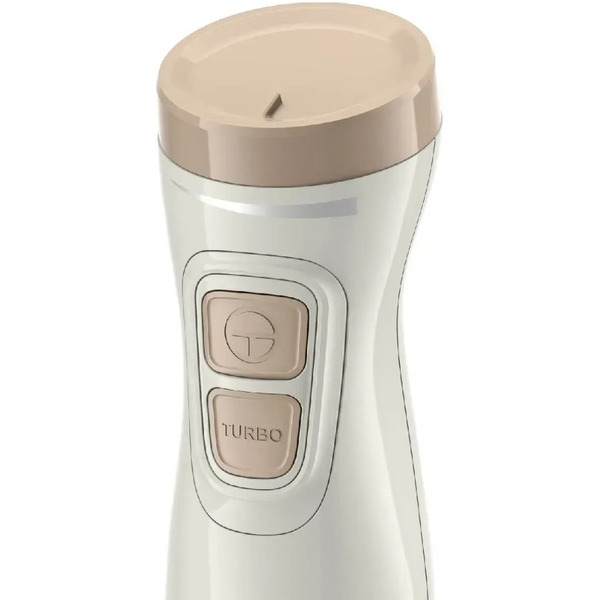 Блендер погружной MOULINEX DD523AF0