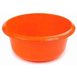 Миска Berossi ИК06140000