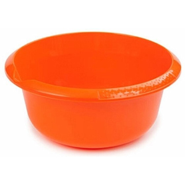 Миска Berossi ИК06140000