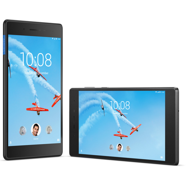 Планшет Lenovo TB-7304I (ZA310015UA)