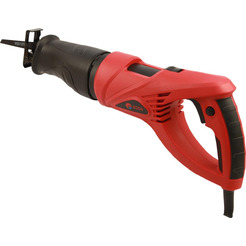 Сабельная пила Edon RS-1050