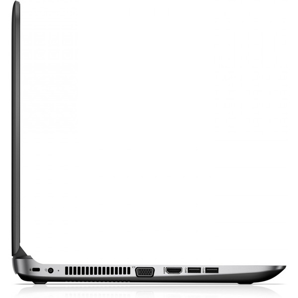 Ноутбук HP ProBook 455 G3 P4P65EA