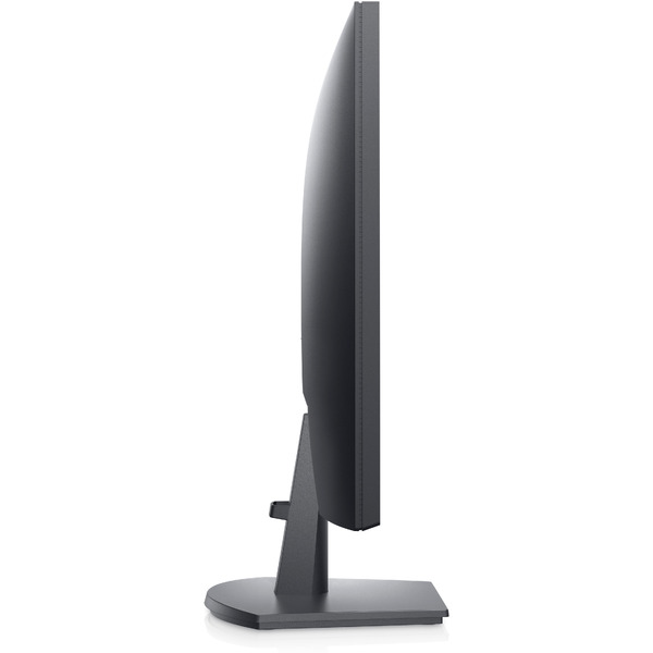 Монитор Dell SE2722H