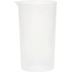 Блендер SCARLETT SC-HB42F75