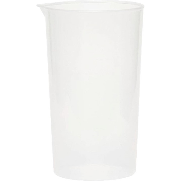 Блендер SCARLETT SC-HB42F75