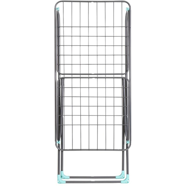 Сушилка для белья напольная НИКА СБ1-П4/С