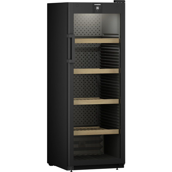 Винный шкаф Liebherr WPBL 5001 GrandCru