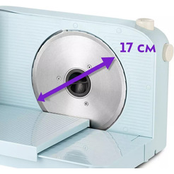 Ломтерезка Kitfort КТ-6268