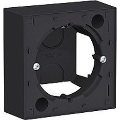 Монтажная коробка Systeme Electric ATN001000