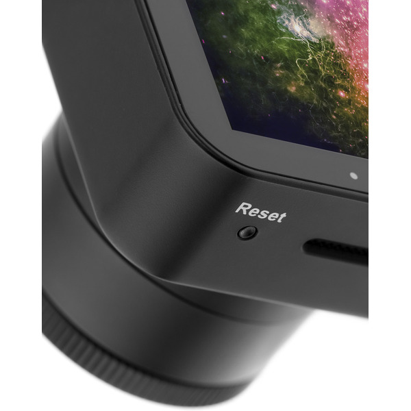 Видеорегистратор Daocam Uno GPS (1045026)