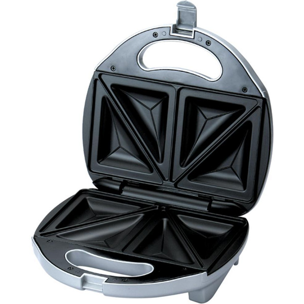 Бутербродница TZ FIRST TZS-03