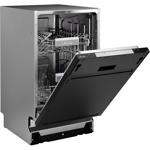 Посудомоечная машина Monsher MD 4512