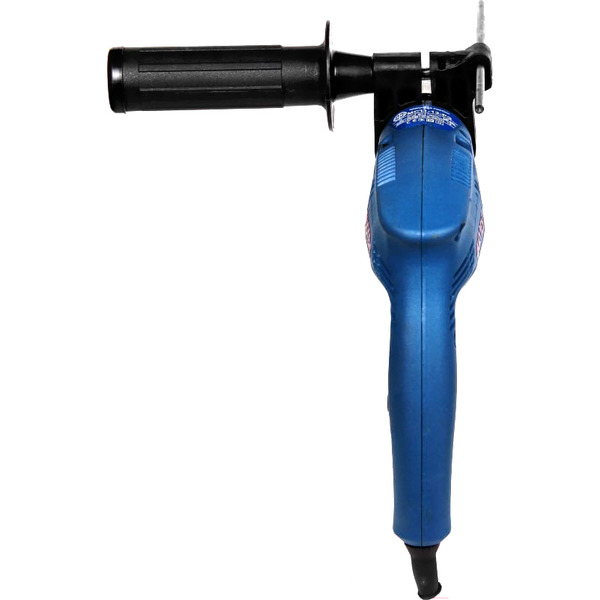 Дрель Фиолент МСУ 11-13 РЭ (ИДФР298115007-К1)