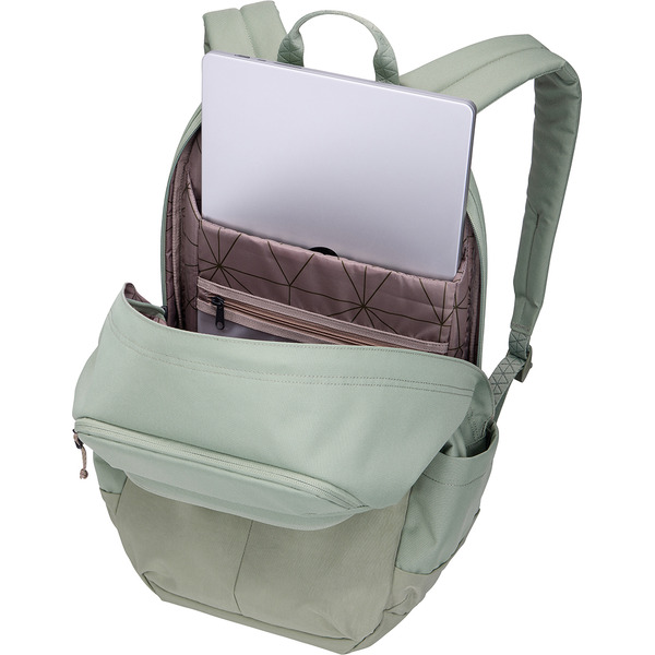 Рюкзак для ноутбука Thule Exeo 28L 3205210 TCAM8116QG (серо-зеленый)