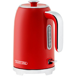 Электрочайник Galaxy Line GL0349