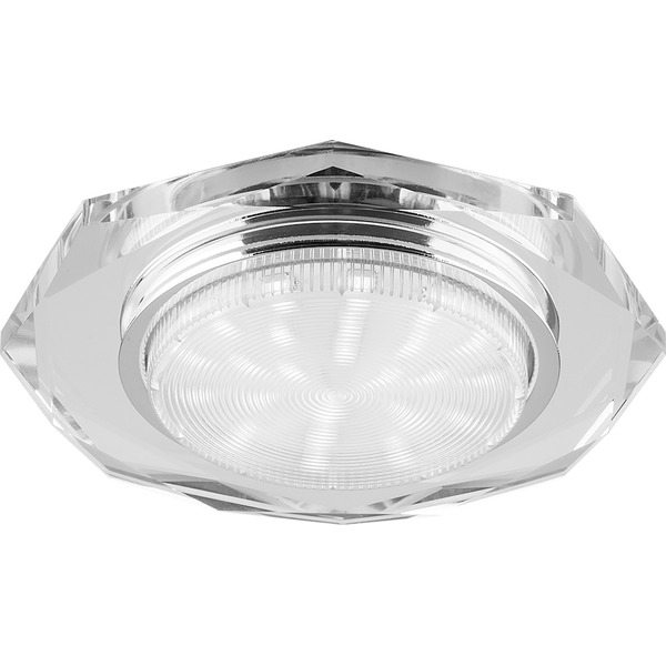 Светильник Feron 20148