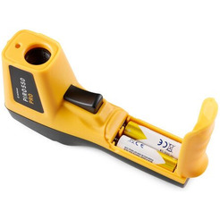 Пирометр Instrumax PIRO 550 PRO IM0190