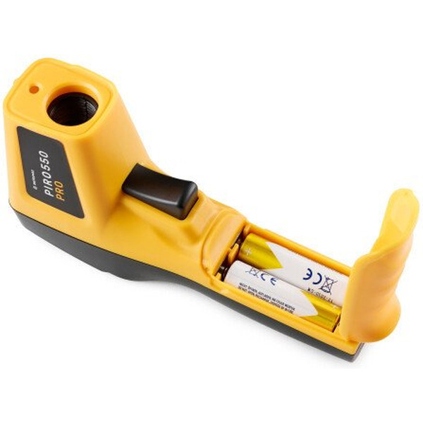 Пирометр Instrumax PIRO 550 PRO IM0190
