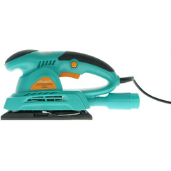 Шлифмашина Sturm OS8025 (S-052258)