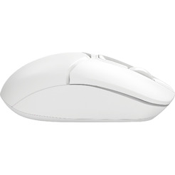 Мышь A4Tech Fstyler FG12 (белый)