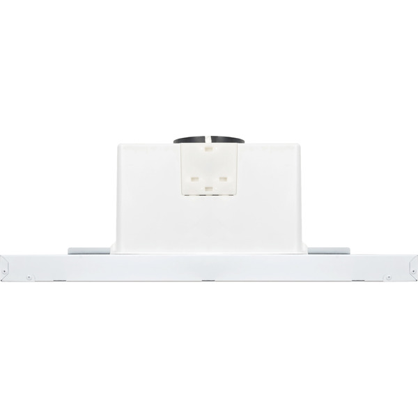 Вытяжка Ciarko Turbo 60 GWH