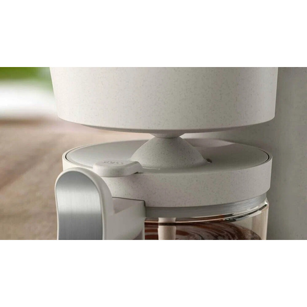 Кофеварка PHILIPS HD5120/00