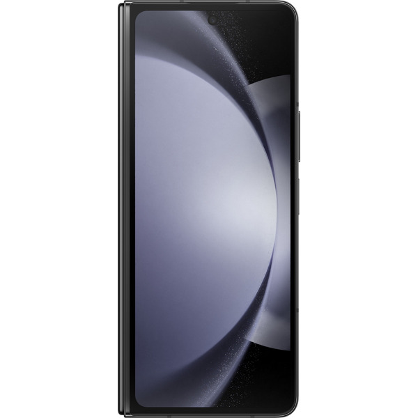 Смартфон Samsung Galaxy Z Fold5 5G 12GB/512GB (SM-F946B) черный