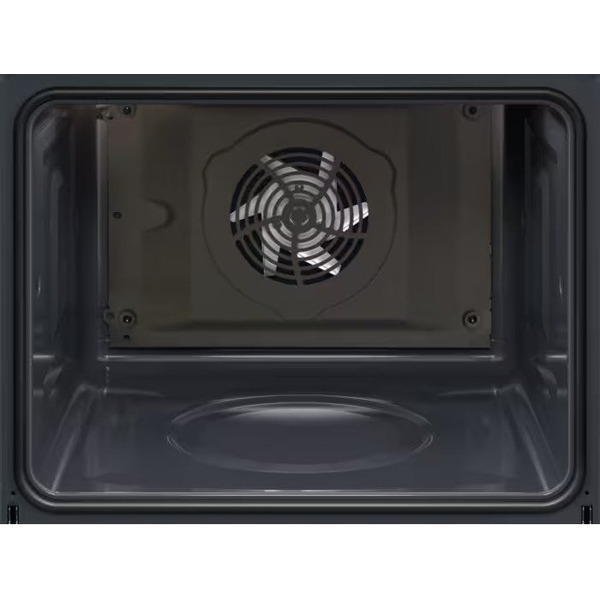 Духовой шкаф ELECTROLUX SteamBake 600 EOD5F71X