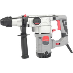 Перфоратор ПОБЕДА П-30/1620