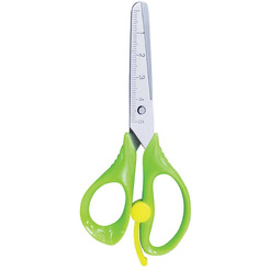 Ножницы ПИФАГОР 236857