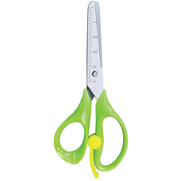 Ножницы ПИФАГОР 236857