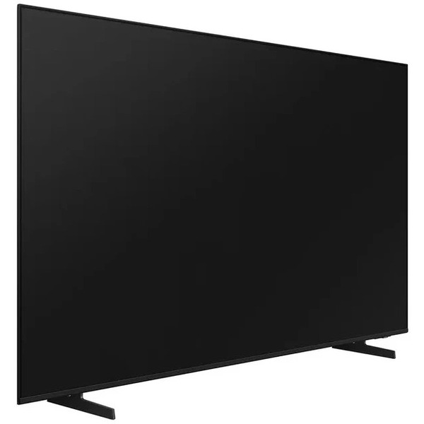 Телевизор Samsung UE85U8000FUXRU