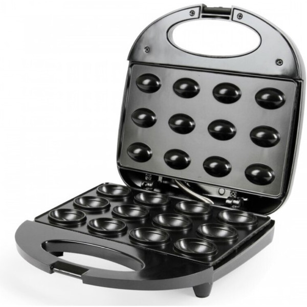 Орешница электрическая Atlanta ATH-1080 (black)