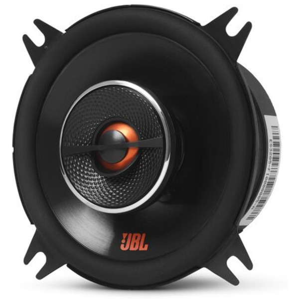 Автоакустика JBL GX428