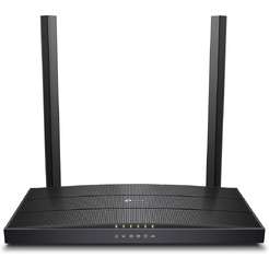 Беспроводной DSL-маршрутизатор TP-Link Archer VR400