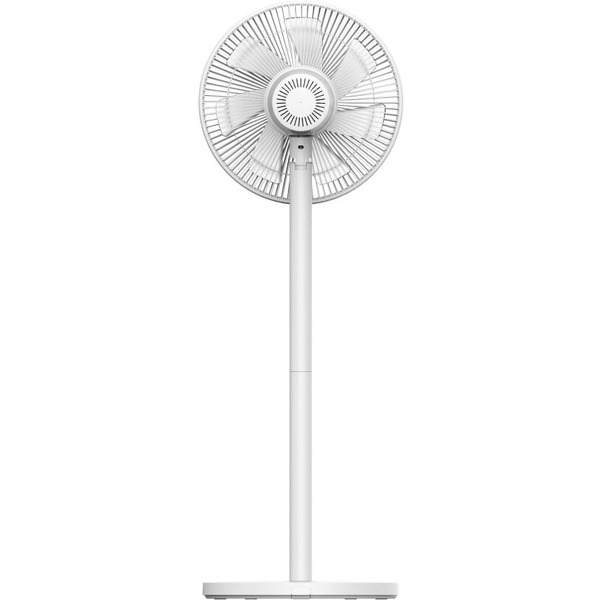 Вентилятор  Xiaomi Mi Smart Standing Fan 2 Lite PYV4007GL (JLLDS01XY)