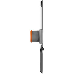 Терка овощерезка Fiskars Functional Form 1014416