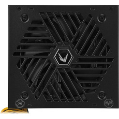 Блок питания Formula FX-550