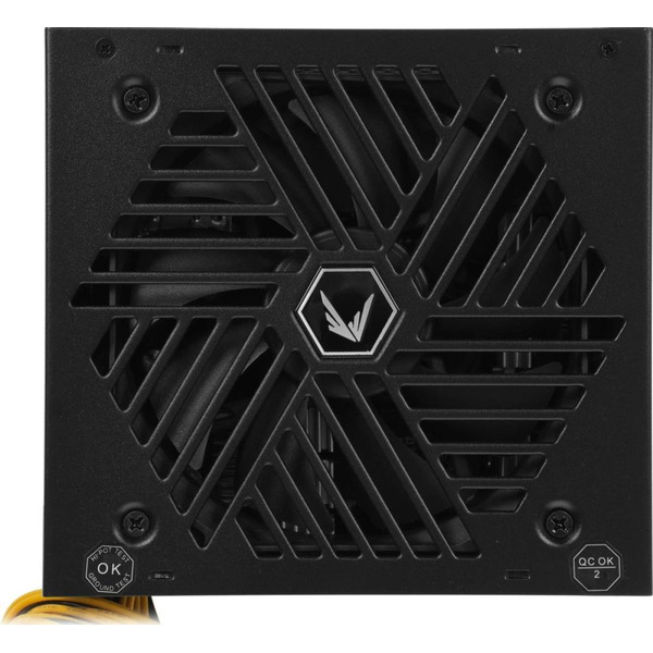 Блок питания Formula FX-550