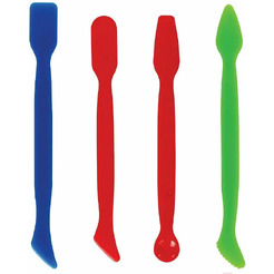 Стеки для лепки ПИФАГОР 229717