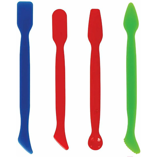 Стеки для лепки ПИФАГОР 229717