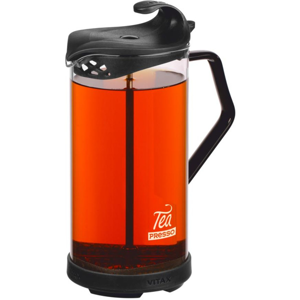 Френч-пресс VITAX Tea presso VX-3027