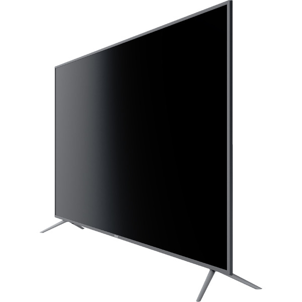 Телевизор KIVI 55U600GR