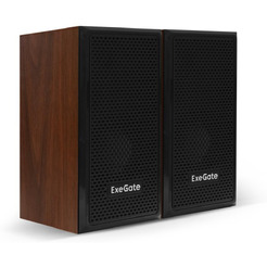 Акустика ExeGate Tango 312