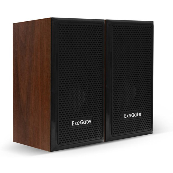 Акустика ExeGate Tango 312